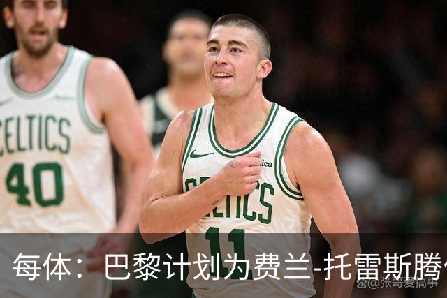 每体：巴黎计划为费兰-托雷斯腾位置，恩里克想补锋线