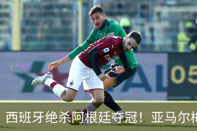 西班牙绝杀阿根廷夺冠！亚马尔梅西亲签球衣京东拍卖1元起拍